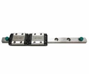 Thanh dẫn hướng THK 2SRS9XGSUUC1+55LM (G=g=7.5)