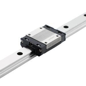 Thanh dẫn hướng THK SRS15NUU+270LM