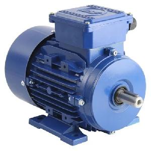Động cơ Elektrim EM71A-2 0,5HP 380V-50Hz