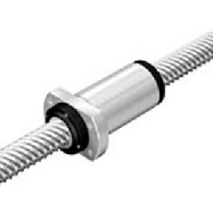 Vít me THK WTF3060-3ZZNUT 