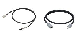 Bộ cáp kết nối Oriental Motor CC030VZF2