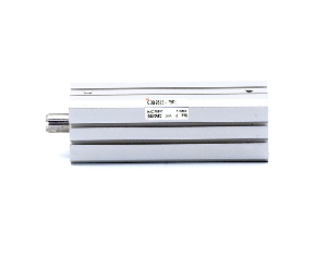 Xi lanh khí SMC CDQSB25-75DC