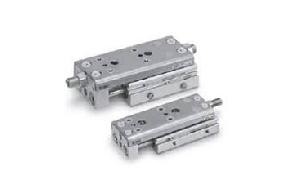 Xi lanh SMC MXQ8A-20ZE