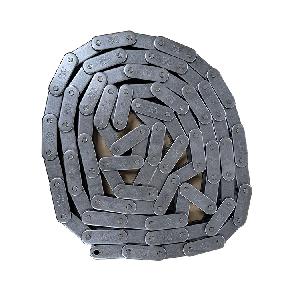 Xích TSUBAKI RF2060S+108L-JR