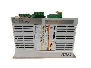 Bộ điều khiển servo IAI SCON-CB-200WAI-CC-0-2 