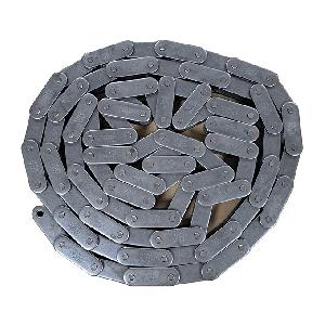 Xích TSUBAKI RS50-1-RP+142L-JR