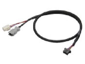 Cáp kết nối Oriental Motor CC030VARB