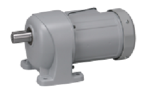 Động cơ giảm tốc NISSEI G3K18N15-MM01TNNTN 