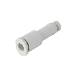 Đầu nối nhanh SMC KQ2H06-08A