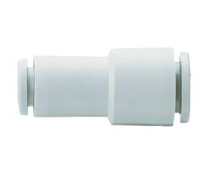 Đầu nối nhanh SMC KQ2H04-06A