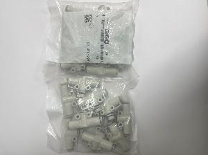 Van tiết lưu SMC AS2052F-06