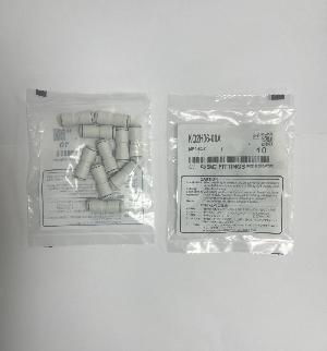 Đầu nối nhanh SMC KQ2H06-00A