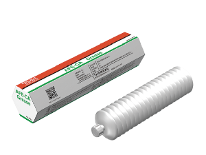 Mỡ bôi trơn THK AFE-CA GRS (70G)