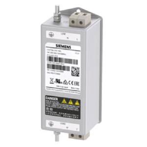 Bộ lọc nhiễu mạch điện SIEMENS 6SL3203-0BE22-0VA0