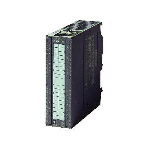 Bộ điều khiển PLC SIEMENS 6ES7321-1BL00-0AA0