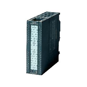 Bộ điều khiển PLC SIEMENS 6ES7322-1BH01-0AA0