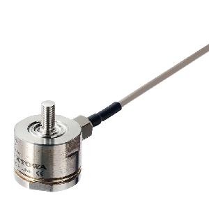 Cảm biến lực Load cell Kyowa LUXT-A-500N (±500N)