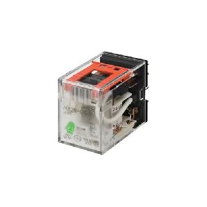 Rơ le trung gian OMRON MY2N-GS DC24