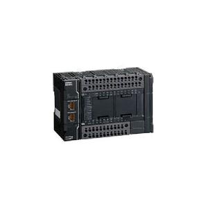 Bộ điều khiển PLC OMRON NX1P2-1040DT