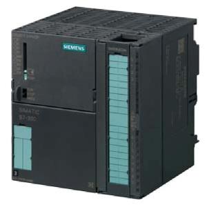 Bộ điều khiển PLC SIEMENS 6ES7 317-7TK10-0AB0
