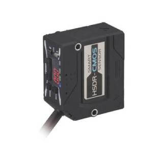 Cảm biến laser OMRON ZX1-LD100A61-2M