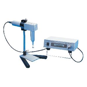 Máy đo độ nhớt VM-10A-L
