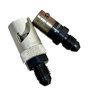 Khớp nối nhanh Goodridge GQD05BP04F 