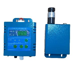 Máy phát hiện khí ga EO Person Medical PEGD-S200