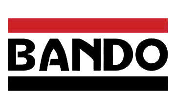 BANDO