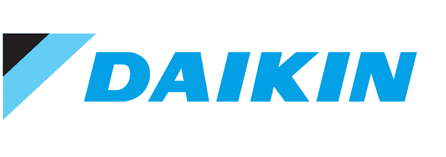 DAIKIN