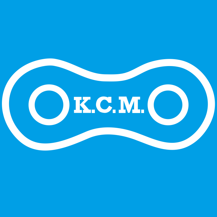 KCM
