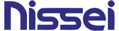 NISSEI